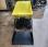 Tombereau rigide nc T50FL