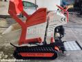 Tombereau rigide nc Hhm800 