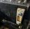 Tombereau rigide nc Hhm800 
