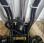 Tombereau rigide nc Hhm800 
