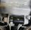 Tombereau rigide nc Hhm800 