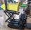Tombereau rigide nc D50HT