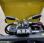 Tombereau rigide nc D50HT