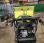 Tombereau rigide nc D50HT