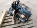  Kubota             V1405