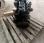  Kubota             V1405