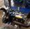  Kubota             D662