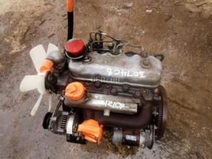  nc             E3AE1