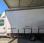 Fourgon avec parois et toit rigide Iveco 35C18