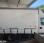 Fourgon avec parois et toit rigide Iveco 35C18