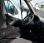 Fourgon avec parois et toit rigide Renault MASTER RT