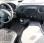 Fourgon avec parois et toit rigide Renault MASTER RT