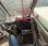 Grue mobile Ppm 280 ATT