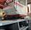 Grue mobile Ppm 280 ATT