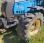 Tracteur agricole Valmet 8550