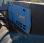 Tracteur agricole Valmet 8550