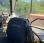 Tracteur agricole Valmet 8550