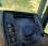 Tracteur agricole Valmet 8550