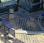 Tracteur agricole Valmet 8550