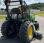 Tondeuse nc 2720