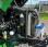 Tondeuse nc 2720
