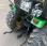 Tondeuse nc 2720
