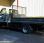 Benne basculante de chantier et de TP Iveco Daily