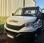 Benne basculante de chantier et de TP Iveco Daily