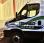 Benne basculante de chantier et de TP Iveco Daily
