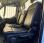 Benne basculante de chantier et de TP Iveco Daily