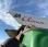 Tracteur agricole John Deere 4400