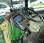 Tracteur agricole John Deere 4400
