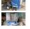 Tondeuse nc SF 230II