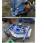 Tondeuse nc SF 230II