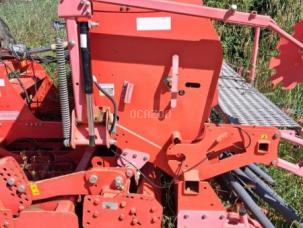 Autre nc 300