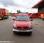 Fourgon avec parois et toit rigide Renault Kangoo