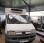 Fourgon à température dirigée (frigo) Peugeot Boxer