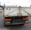 Benne basculante de chantier et de TP Renault Midlum