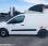 Fourgon avec parois et toit rigide Citroën Berlingo