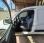 Fourgon avec parois et toit rigide Citroën Berlingo