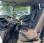 Benne basculante de chantier et de TP Renault Maxity