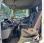 Benne basculante de chantier et de TP Renault Maxity