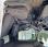 Benne basculante de chantier et de TP Renault Maxity