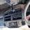 Benne basculante de chantier et de TP Renault Maxity