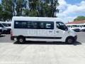 Autobus Renault Master