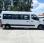 Autobus Renault Master