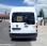 Autobus Renault Master