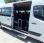 Autobus Renault Master
