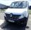 Autobus Renault Master