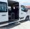 Autobus Renault Master